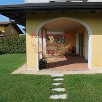 Apartment in Italy, Garda, 100 sq.m.