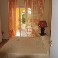 Apartment in Italy, Garda, 100 sq.m.