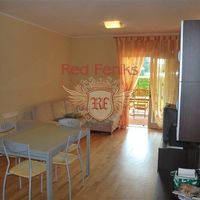 Apartment in Italy, Garda, 100 sq.m.