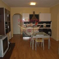 Apartment in Italy, Garda, 100 sq.m.