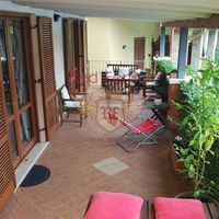 Apartment in Italy, Garda, 85 sq.m.