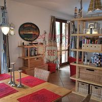 Apartment in Italy, Garda, 85 sq.m.