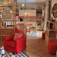 Apartment in Italy, Garda, 85 sq.m.