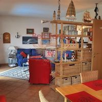 Apartment in Italy, Garda, 85 sq.m.