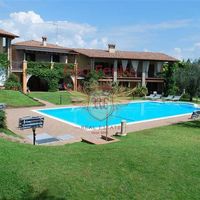 Apartment in Italy, Garda, 85 sq.m.