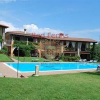 Apartment in Italy, Garda, 85 sq.m.