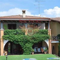 Apartment in Italy, Garda, 85 sq.m.