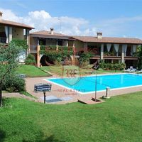 Apartment in Italy, Garda, 85 sq.m.