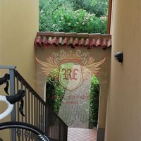 Apartment in Italy, Garda, 85 sq.m.