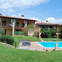 Apartment in Italy, Garda, 85 sq.m.