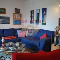 Apartment in Italy, Garda, 85 sq.m.