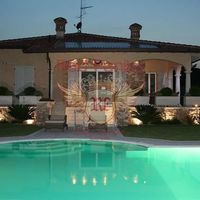 Вилла в Италии, Гарда