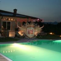 Вилла в Италии, Гарда