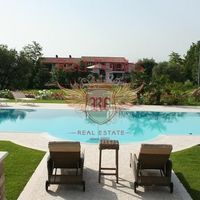 Вилла в Италии, Гарда