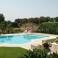 Вилла в Италии, Гарда