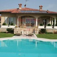 Вилла в Италии, Гарда