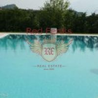 Вилла в Италии, Гарда