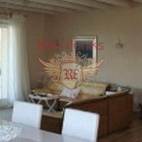 Вилла в Италии, Гарда