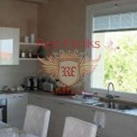 Вилла в Италии, Гарда