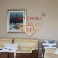 Вилла в Италии, Гарда