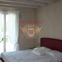 Вилла в Италии, Гарда