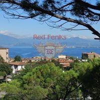 Apartment in Italy, Garda, 220 sq.m.