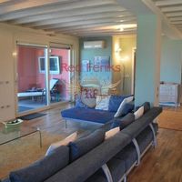 Apartment in Italy, Garda, 220 sq.m.