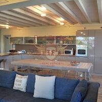 Apartment in Italy, Garda, 220 sq.m.