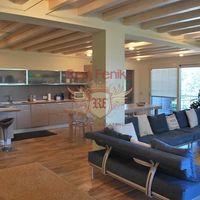 Apartment in Italy, Garda, 220 sq.m.