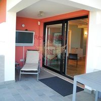 Apartment in Italy, Garda, 220 sq.m.