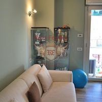 Apartment in Italy, Garda, 220 sq.m.