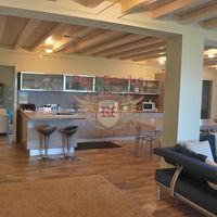 Apartment in Italy, Garda, 220 sq.m.