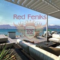 Apartment in Italy, Garda, 150 sq.m.