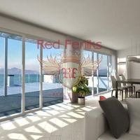 Apartment in Italy, Garda, 150 sq.m.