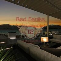 Apartment in Italy, Garda, 150 sq.m.