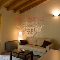 Apartment in Italy, Garda, 60 sq.m.