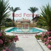 Apartment in Italy, Garda, 60 sq.m.