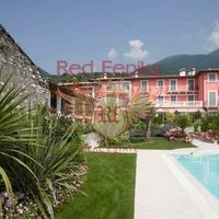 Apartment in Italy, Garda, 60 sq.m.
