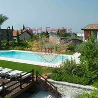 Apartment in Italy, Garda, 60 sq.m.