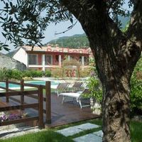 Apartment in Italy, Garda, 60 sq.m.