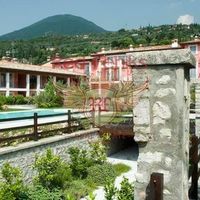 Apartment in Italy, Garda, 60 sq.m.