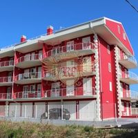 Apartment in Italy, Abruzzo