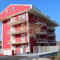 Apartment in Italy, Abruzzo