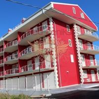 Apartment in Italy, Abruzzo