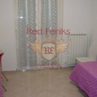 Apartment in Italy, Abruzzo