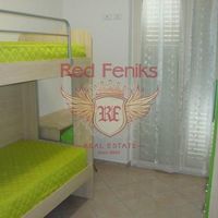 Apartment in Italy, Abruzzo