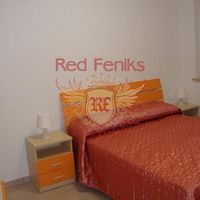 Apartment in Italy, Abruzzo