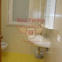 Apartment in Italy, Abruzzo