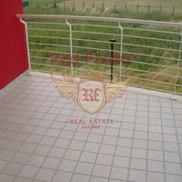 Apartment in Italy, Abruzzo