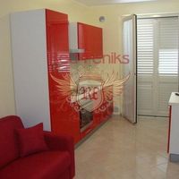 Apartment in Italy, Abruzzo